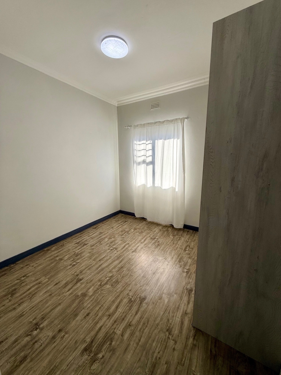 4 Bedroom Property for Sale in Dalsig Western Cape